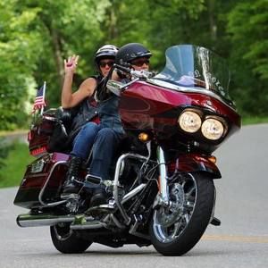 Meet your Posher, Dan